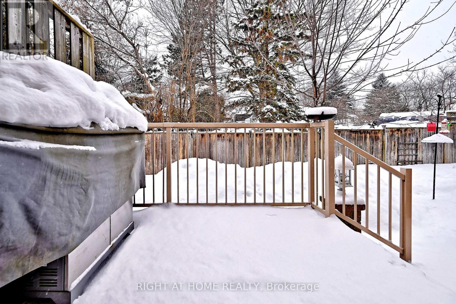 12 - 318 Little Avenue, Barrie, Ontario  L4N 2Z6 - Photo 43 - S12768014