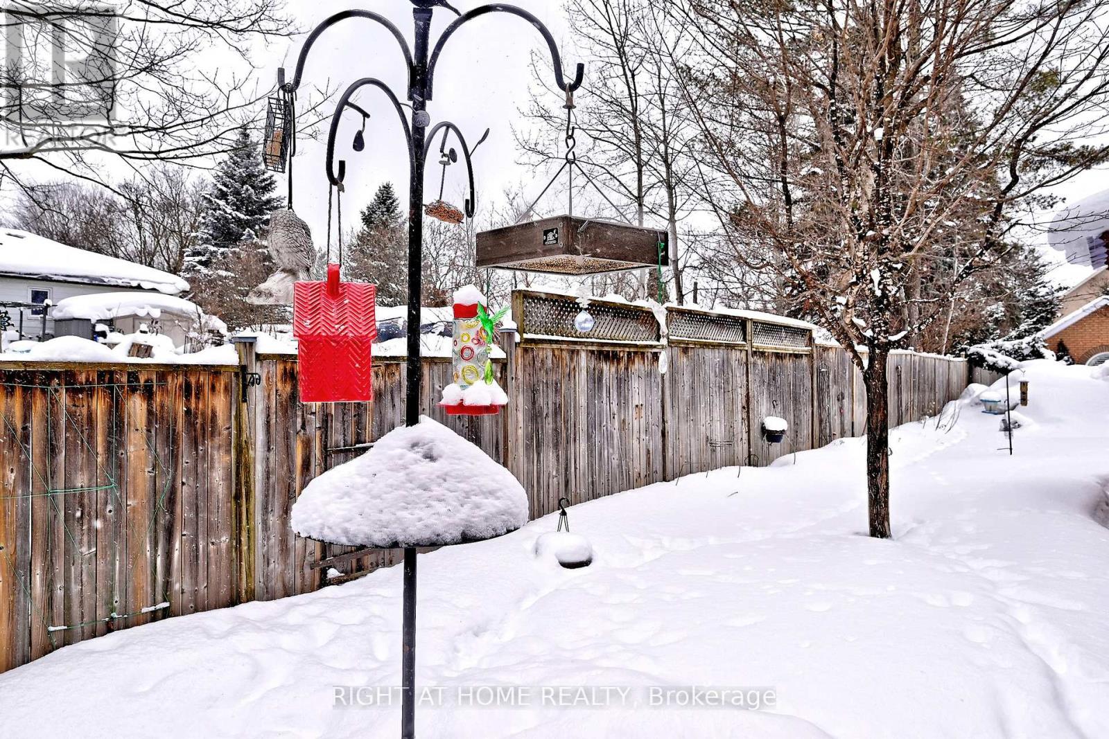 12 - 318 Little Avenue, Barrie, Ontario  L4N 2Z6 - Photo 44 - S12768014