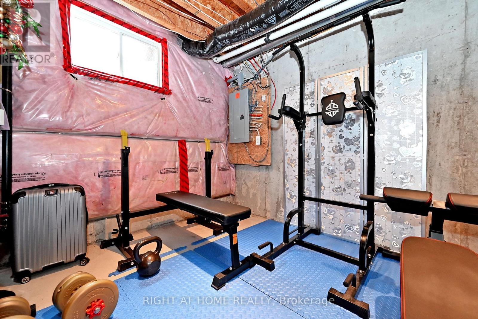 12 - 318 Little Avenue, Barrie, Ontario  L4N 2Z6 - Photo 49 - S12768014