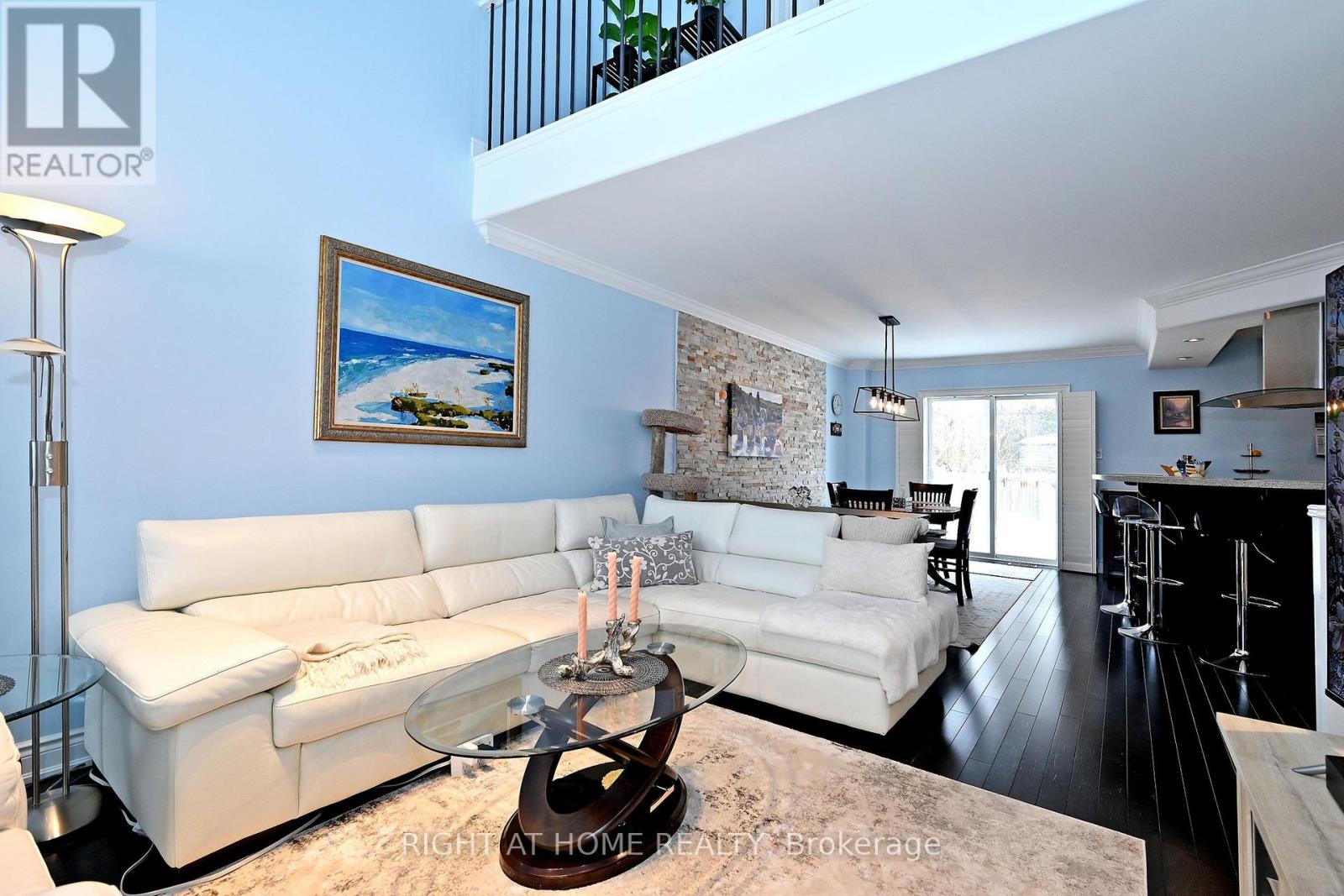 12 - 318 Little Avenue, Barrie, Ontario  L4N 2Z6 - Photo 8 - S12768014