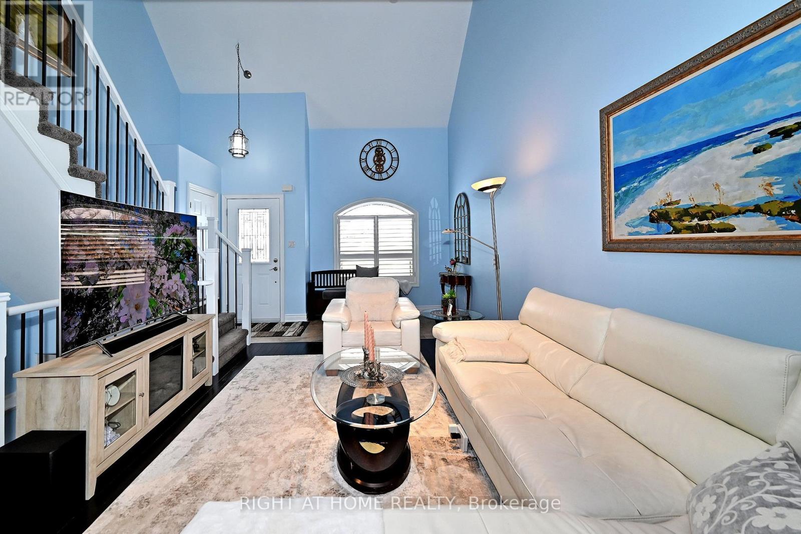 12 - 318 Little Avenue, Barrie, Ontario  L4N 2Z6 - Photo 9 - S12768014