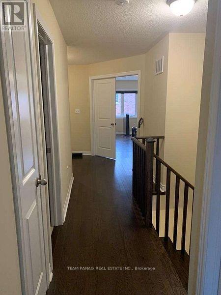 19 Pearman Crescent, Brampton, Ontario  L7A 4Y8 - Photo 11 - W12767992