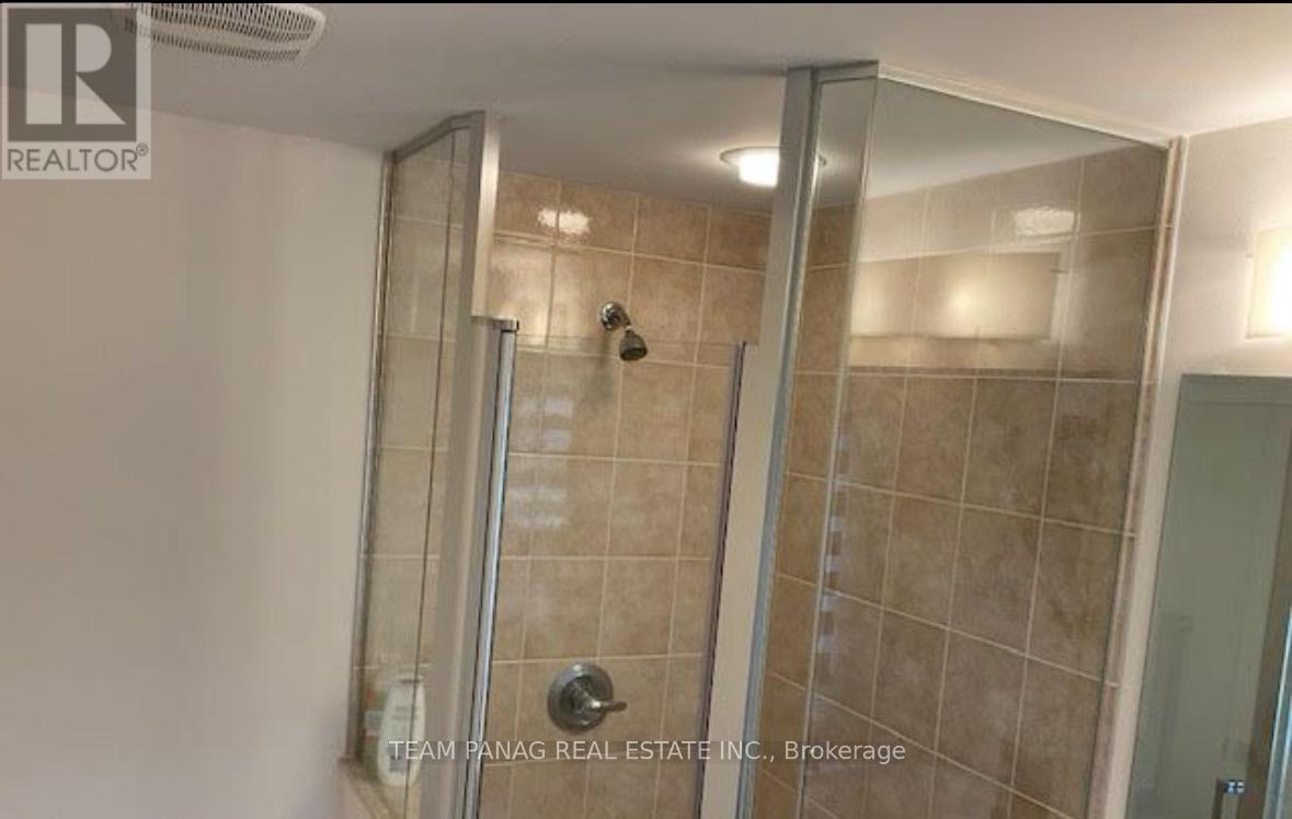 19 Pearman Crescent, Brampton, Ontario  L7A 4Y8 - Photo 14 - W12767992