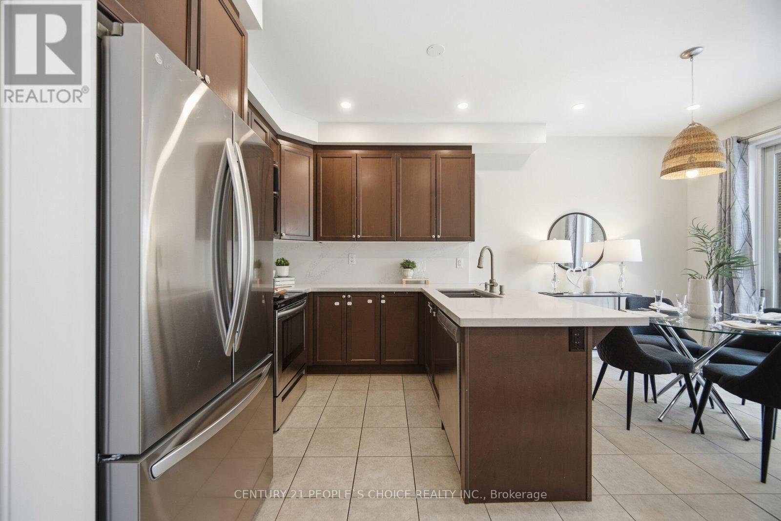 542 Fir Court, Milton (Cb Cobban), Ontario  L9T 7E7 - Photo 14 - W12767996