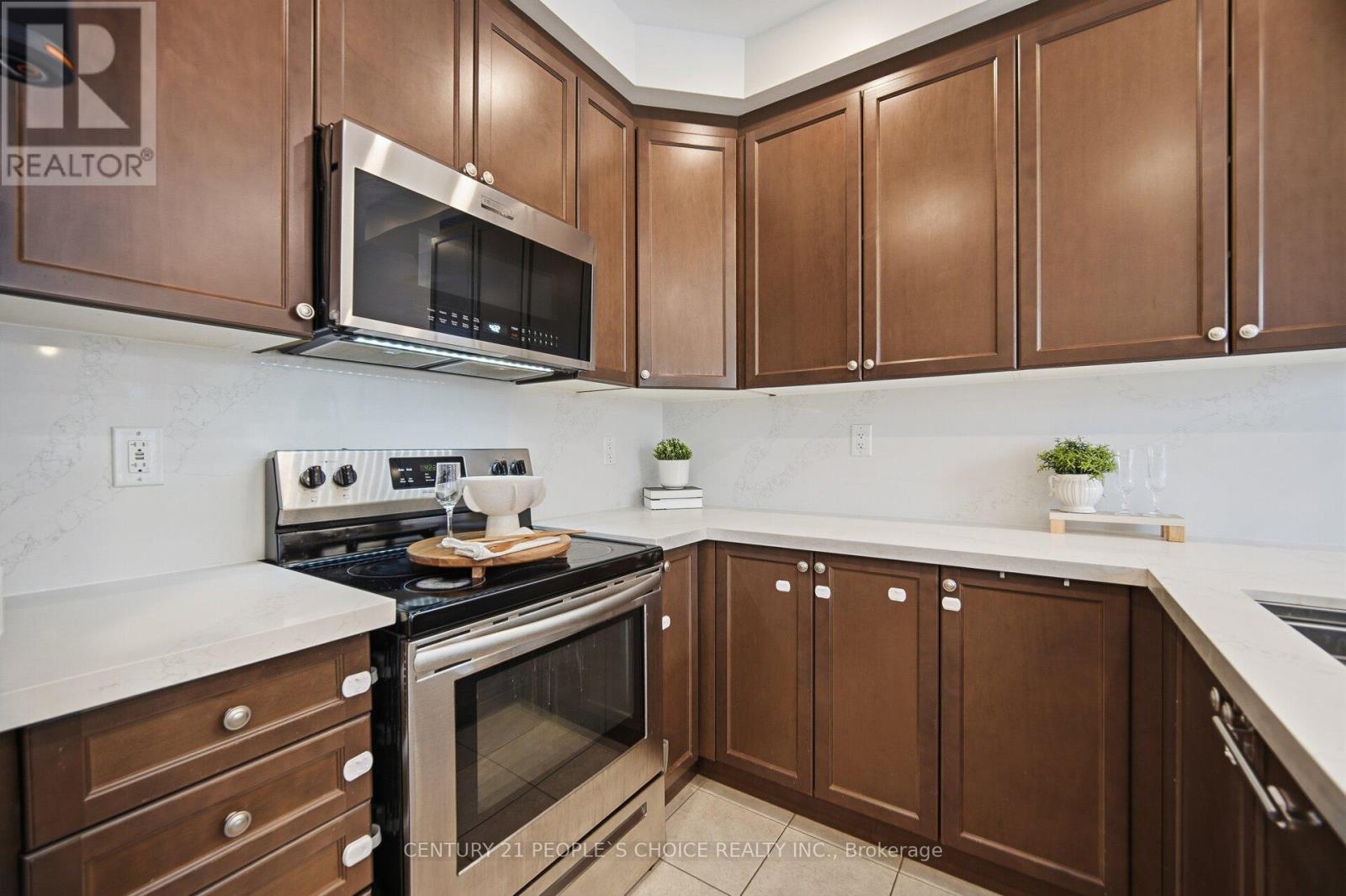 542 Fir Court, Milton (Cb Cobban), Ontario  L9T 7E7 - Photo 15 - W12767996