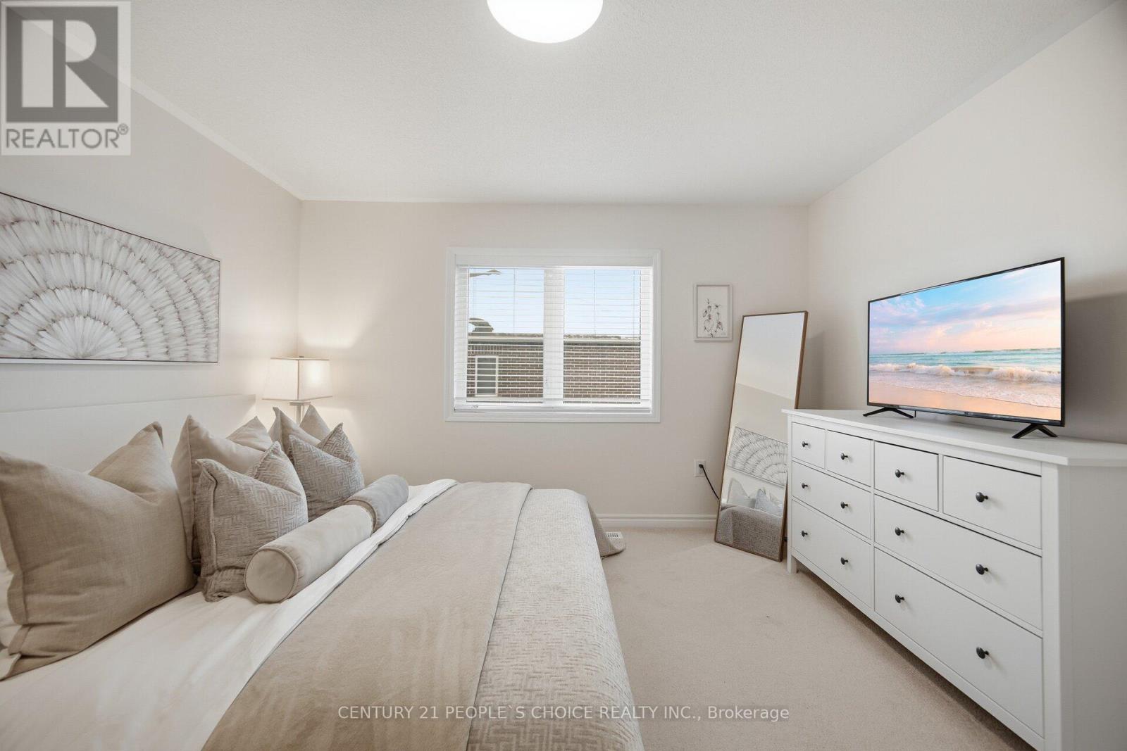 542 Fir Court, Milton (Cb Cobban), Ontario  L9T 7E7 - Photo 22 - W12767996