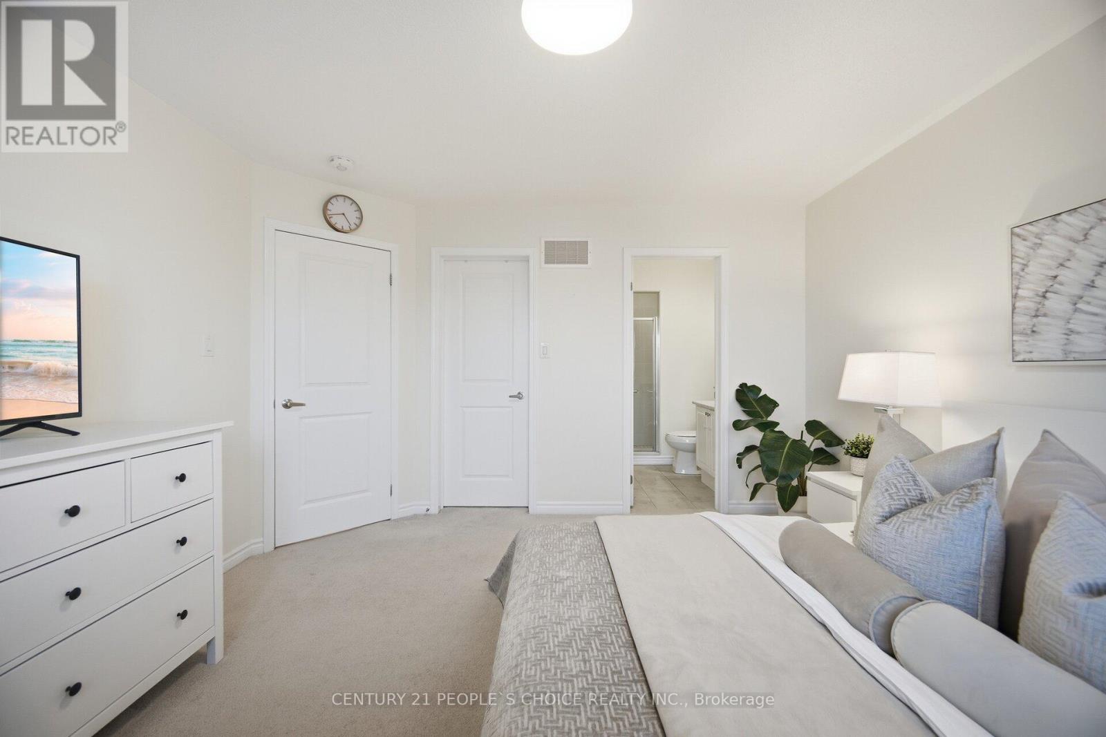 542 Fir Court, Milton (Cb Cobban), Ontario  L9T 7E7 - Photo 23 - W12767996