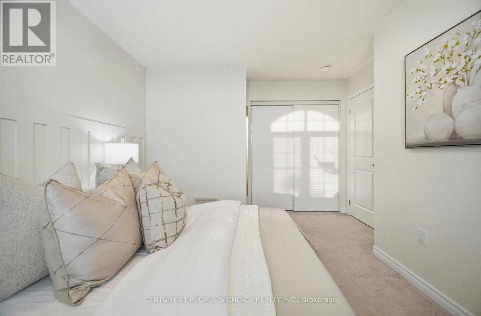 542 Fir Court, Milton (Cb Cobban), Ontario  L9T 7E7 - Photo 29 - W12767996