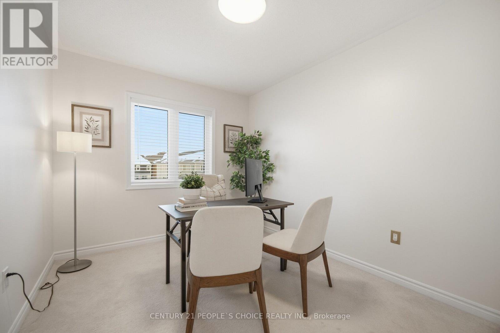 542 Fir Court, Milton (Cb Cobban), Ontario  L9T 7E7 - Photo 30 - W12767996