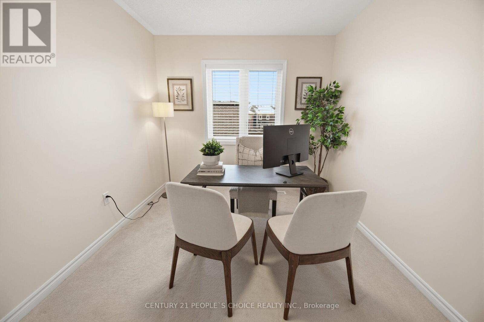 542 Fir Court, Milton (Cb Cobban), Ontario  L9T 7E7 - Photo 32 - W12767996