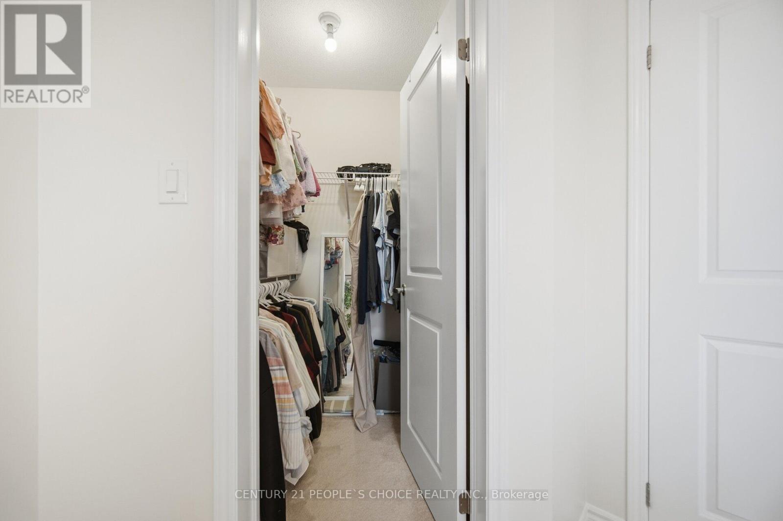 542 Fir Court, Milton (Cb Cobban), Ontario  L9T 7E7 - Photo 33 - W12767996