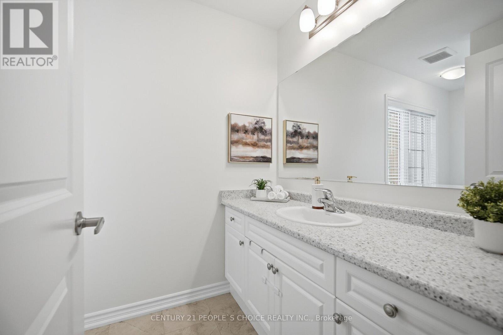 542 Fir Court, Milton (Cb Cobban), Ontario  L9T 7E7 - Photo 34 - W12767996