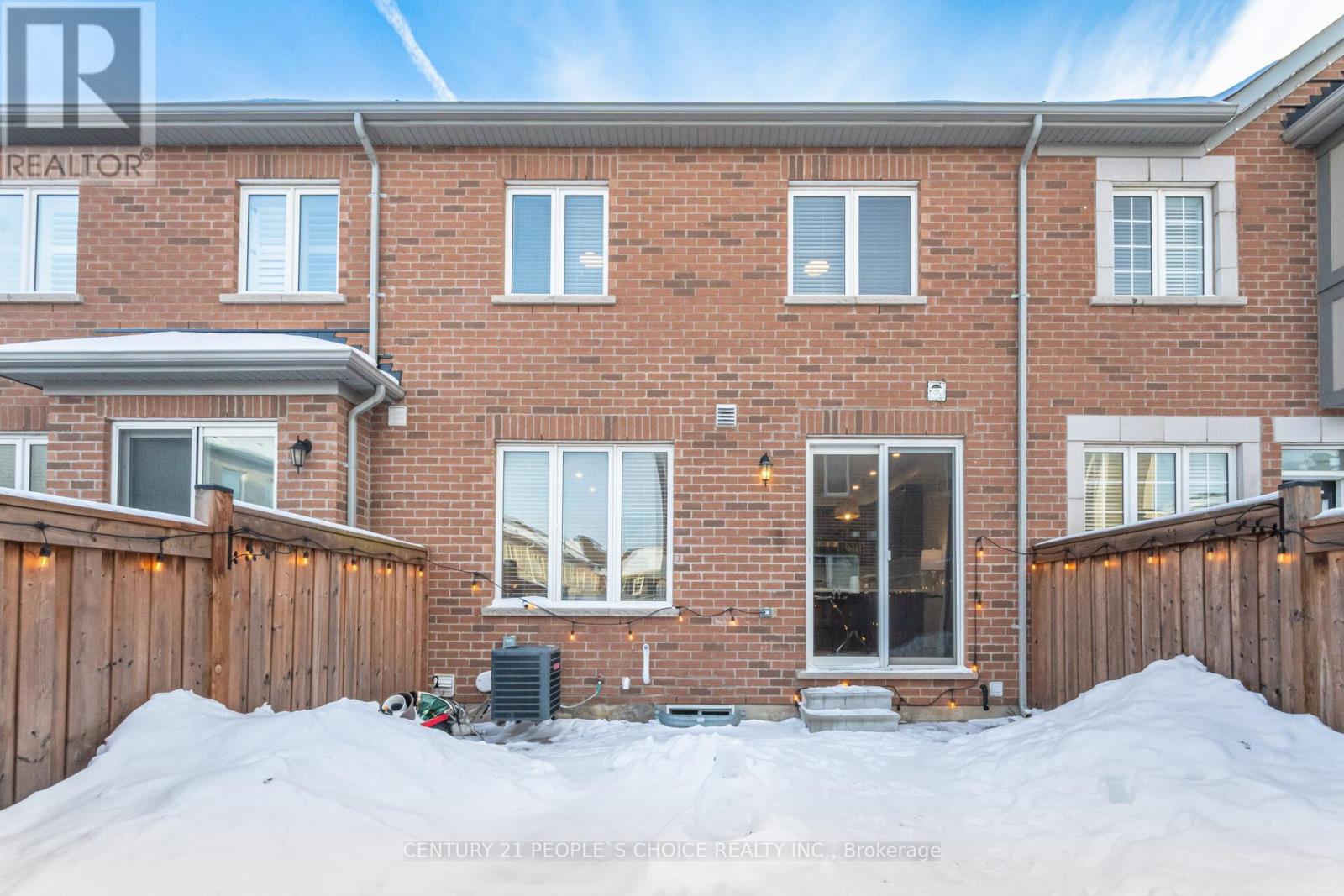 542 Fir Court, Milton (Cb Cobban), Ontario  L9T 7E7 - Photo 41 - W12767996