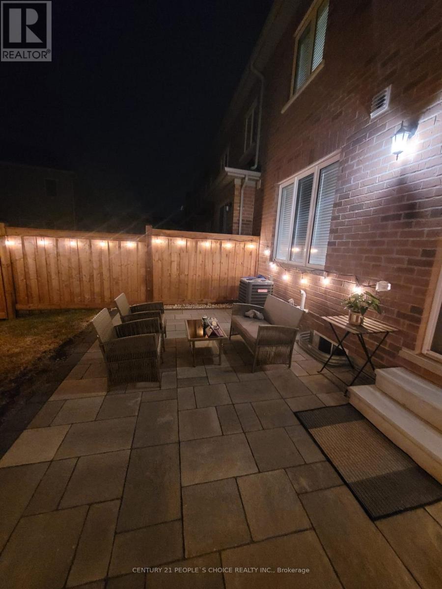 542 Fir Court, Milton (Cb Cobban), Ontario  L9T 7E7 - Photo 44 - W12767996