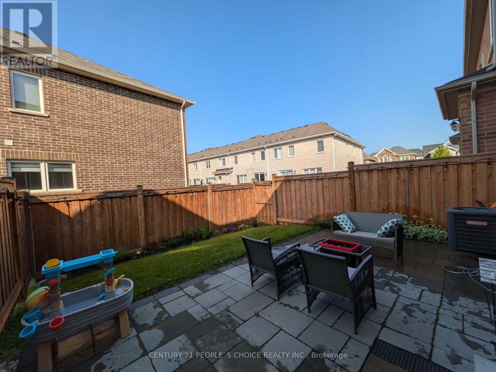 542 Fir Court, Milton (Cb Cobban), Ontario  L9T 7E7 - Photo 47 - W12767996