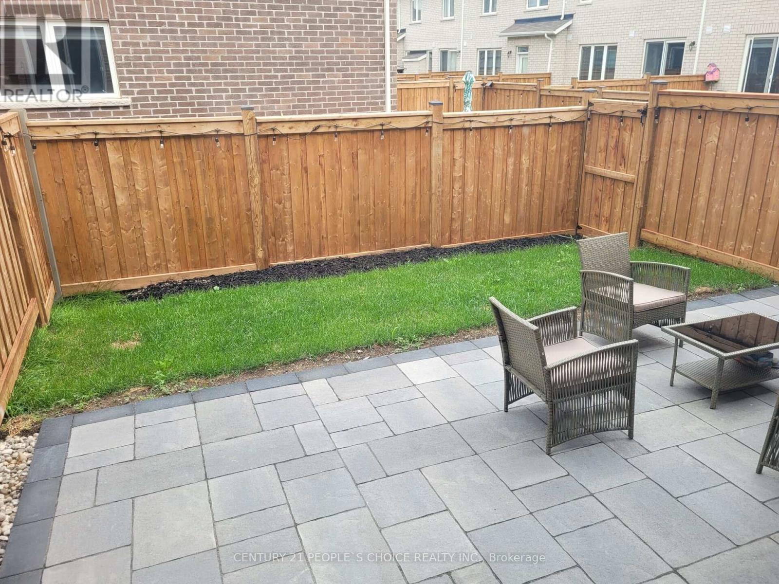 542 Fir Court, Milton (Cb Cobban), Ontario  L9T 7E7 - Photo 50 - W12767996