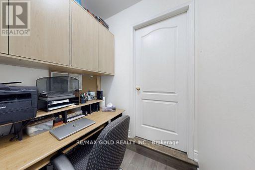 18 Thimbleberry Street, Brampton, Ontario  L7A 3L3 - Photo 20 - W12768034