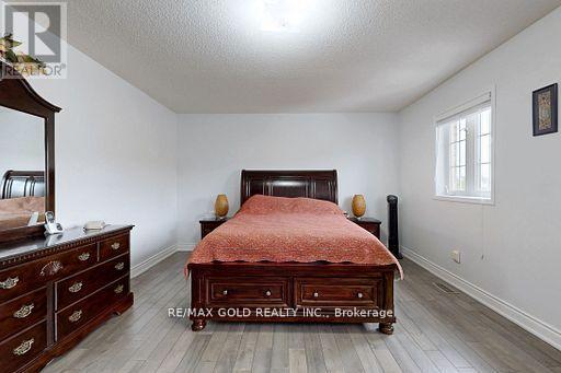 18 Thimbleberry Street, Brampton, Ontario  L7A 3L3 - Photo 25 - W12768034