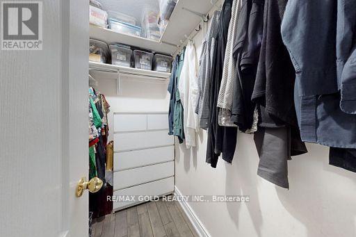 18 Thimbleberry Street, Brampton, Ontario  L7A 3L3 - Photo 26 - W12768034