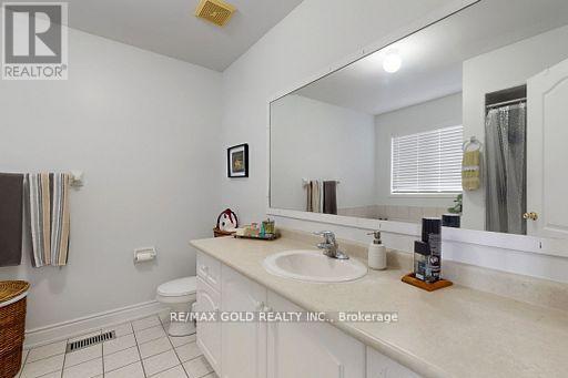 18 Thimbleberry Street, Brampton, Ontario  L7A 3L3 - Photo 27 - W12768034