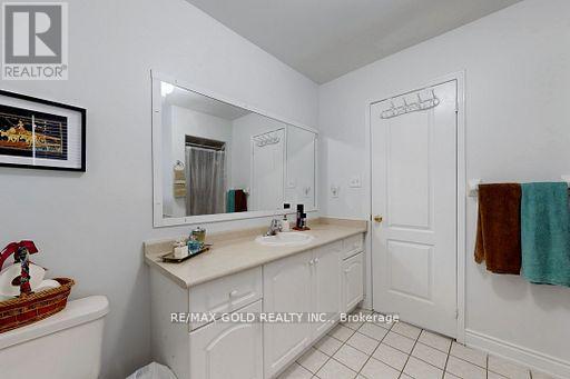 18 Thimbleberry Street, Brampton, Ontario  L7A 3L3 - Photo 28 - W12768034