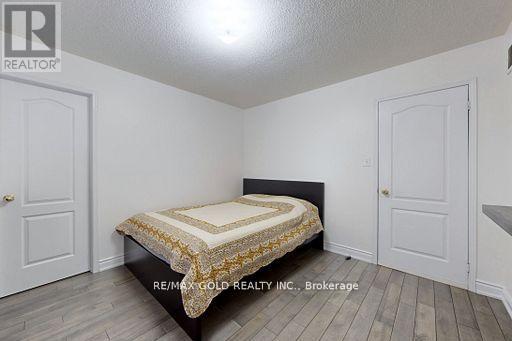 18 Thimbleberry Street, Brampton, Ontario  L7A 3L3 - Photo 30 - W12768034