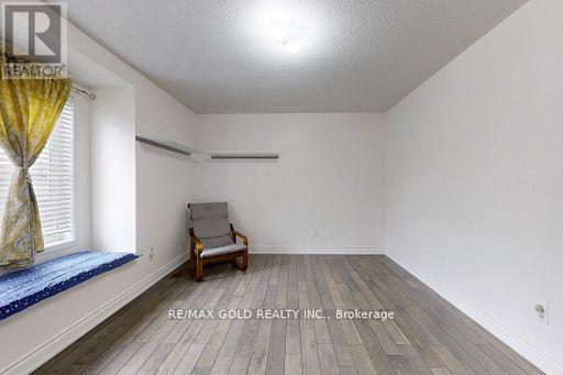 18 Thimbleberry Street, Brampton, Ontario  L7A 3L3 - Photo 32 - W12768034