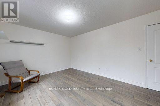 18 Thimbleberry Street, Brampton, Ontario  L7A 3L3 - Photo 33 - W12768034