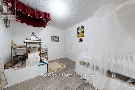 18 Thimbleberry Street, Brampton, Ontario  L7A 3L3 - Photo 34 - W12768034