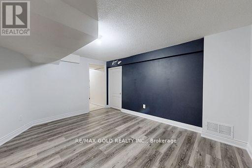 18 Thimbleberry Street, Brampton, Ontario  L7A 3L3 - Photo 36 - W12768034