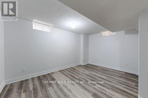 18 Thimbleberry Street, Brampton, Ontario  L7A 3L3 - Photo 40 - W12768034