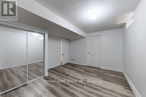 18 Thimbleberry Street, Brampton, Ontario  L7A 3L3 - Photo 42 - W12768034