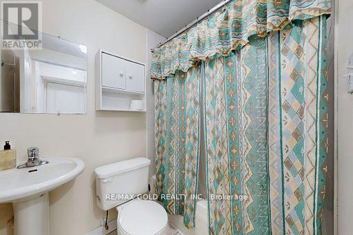 18 Thimbleberry Street, Brampton, Ontario  L7A 3L3 - Photo 43 - W12768034