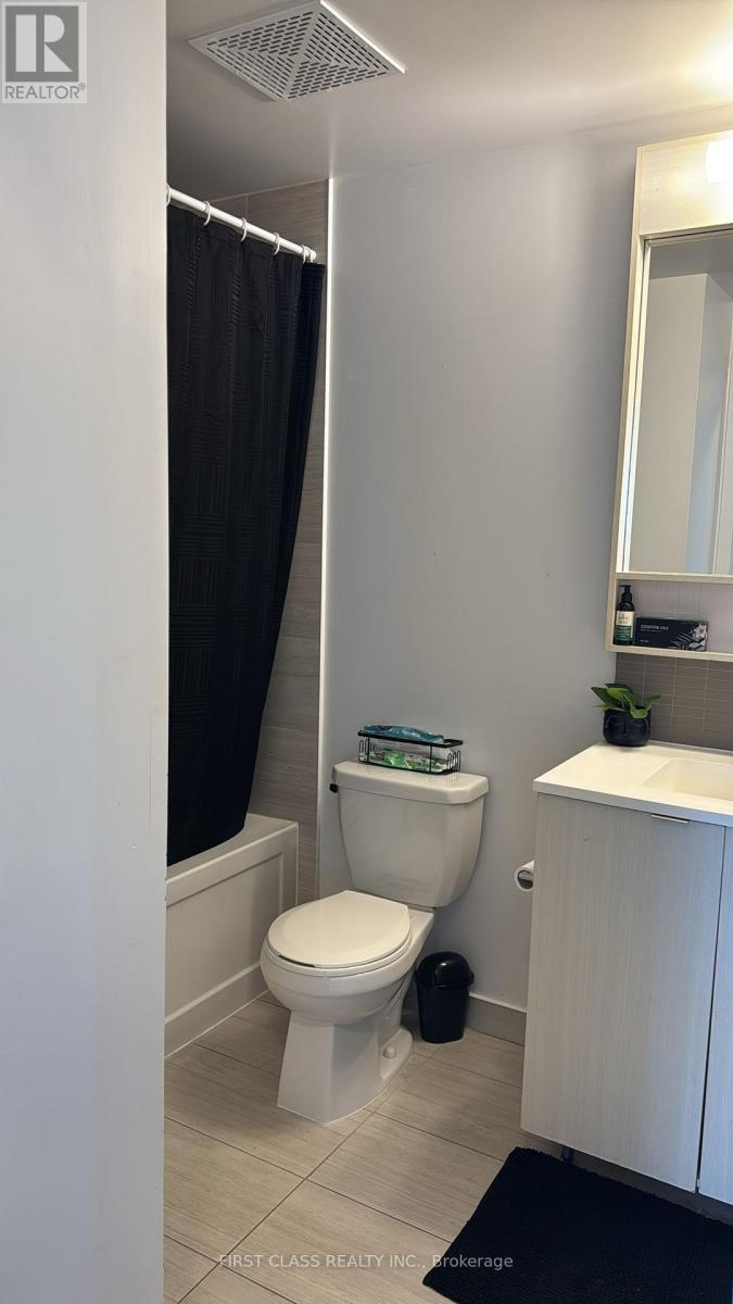 1112 - 2560 Eglinton Avenue W, Mississauga, Ontario  L5M 5R1 - Photo 10 - W12768046