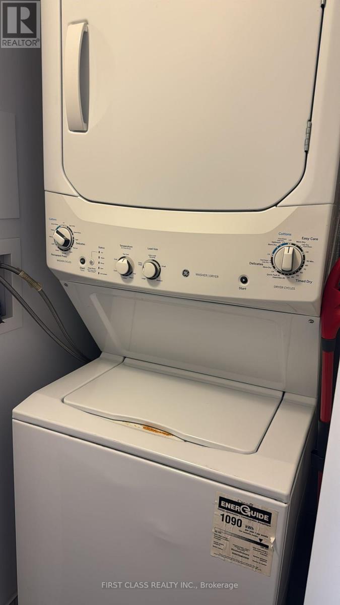 1112 - 2560 Eglinton Avenue W, Mississauga, Ontario  L5M 5R1 - Photo 15 - W12768046