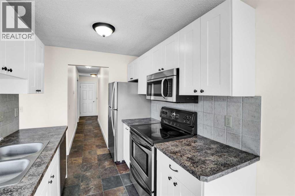 402, 409 1 Avenue Ne, Calgary, Alberta  T2E 0B3 - Photo 8 - A2261340