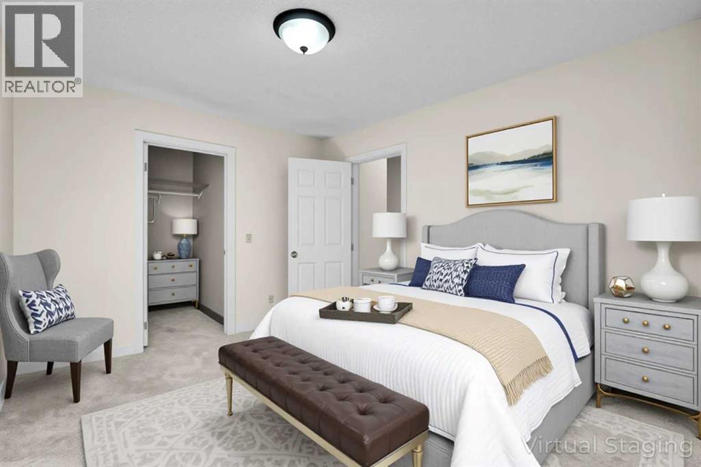 402, 409 1 Avenue Ne, Calgary, Alberta  T2E 0B3 - Photo 10 - A2261340