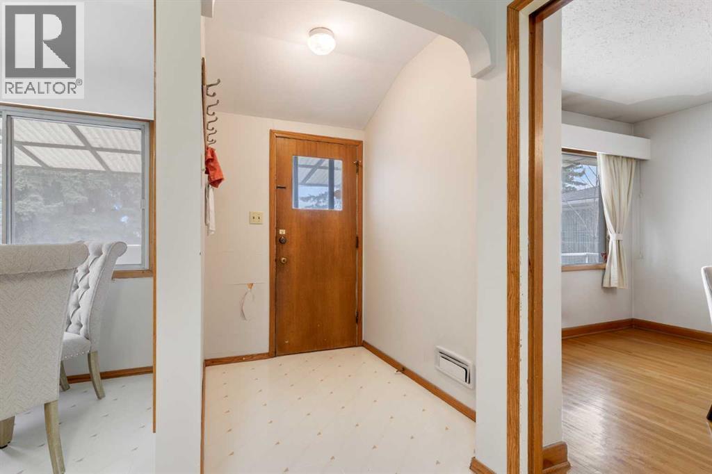 1738 Suffolk Street Sw, Calgary, Alberta  T3C 2N2 - Photo 21 - A2280723