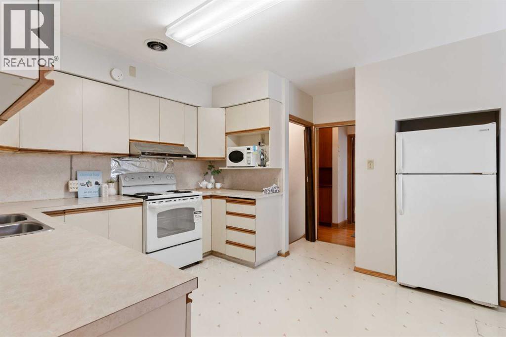 1738 Suffolk Street Sw, Calgary, Alberta  T3C 2N2 - Photo 18 - A2280723