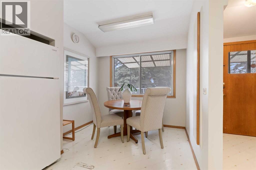 1738 Suffolk Street Sw, Calgary, Alberta  T3C 2N2 - Photo 20 - A2280723