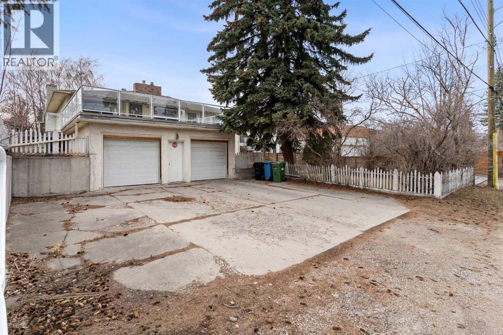 1738 Suffolk Street Sw, Calgary, Alberta  T3C 2N2 - Photo 39 - A2280723