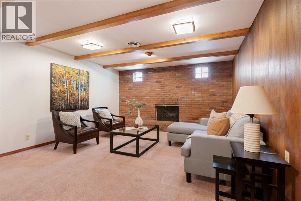 1738 Suffolk Street Sw, Calgary, Alberta  T3C 2N2 - Photo 31 - A2280723