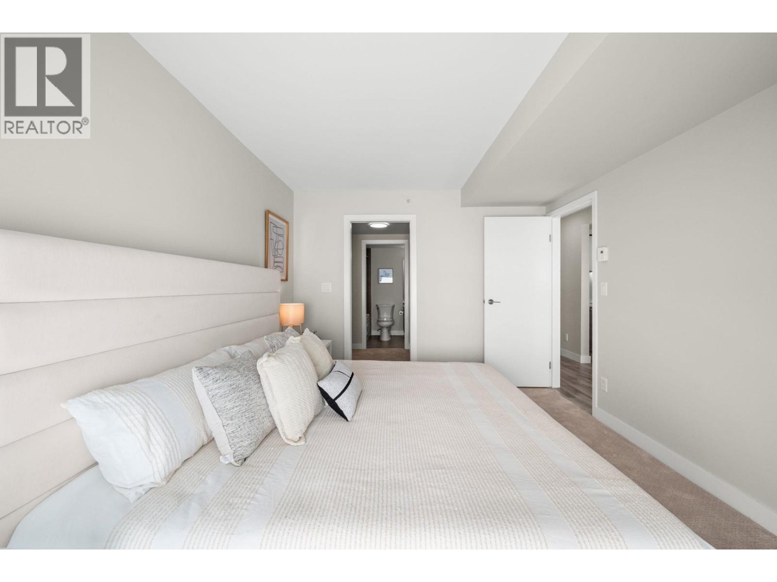 1204 1323 Homer Street, Vancouver, British Columbia  V6B 5T1 - Photo 15 - R3086856