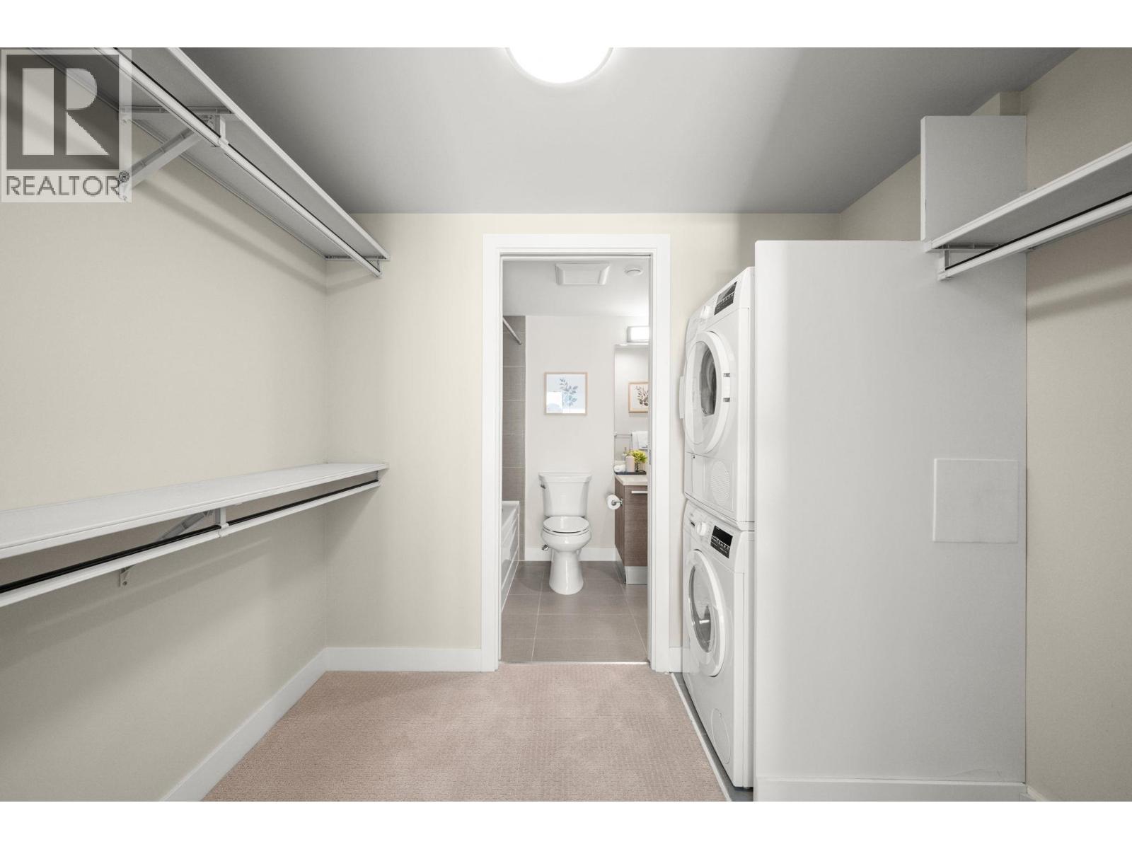 1204 1323 Homer Street, Vancouver, British Columbia  V6B 5T1 - Photo 21 - R3086856