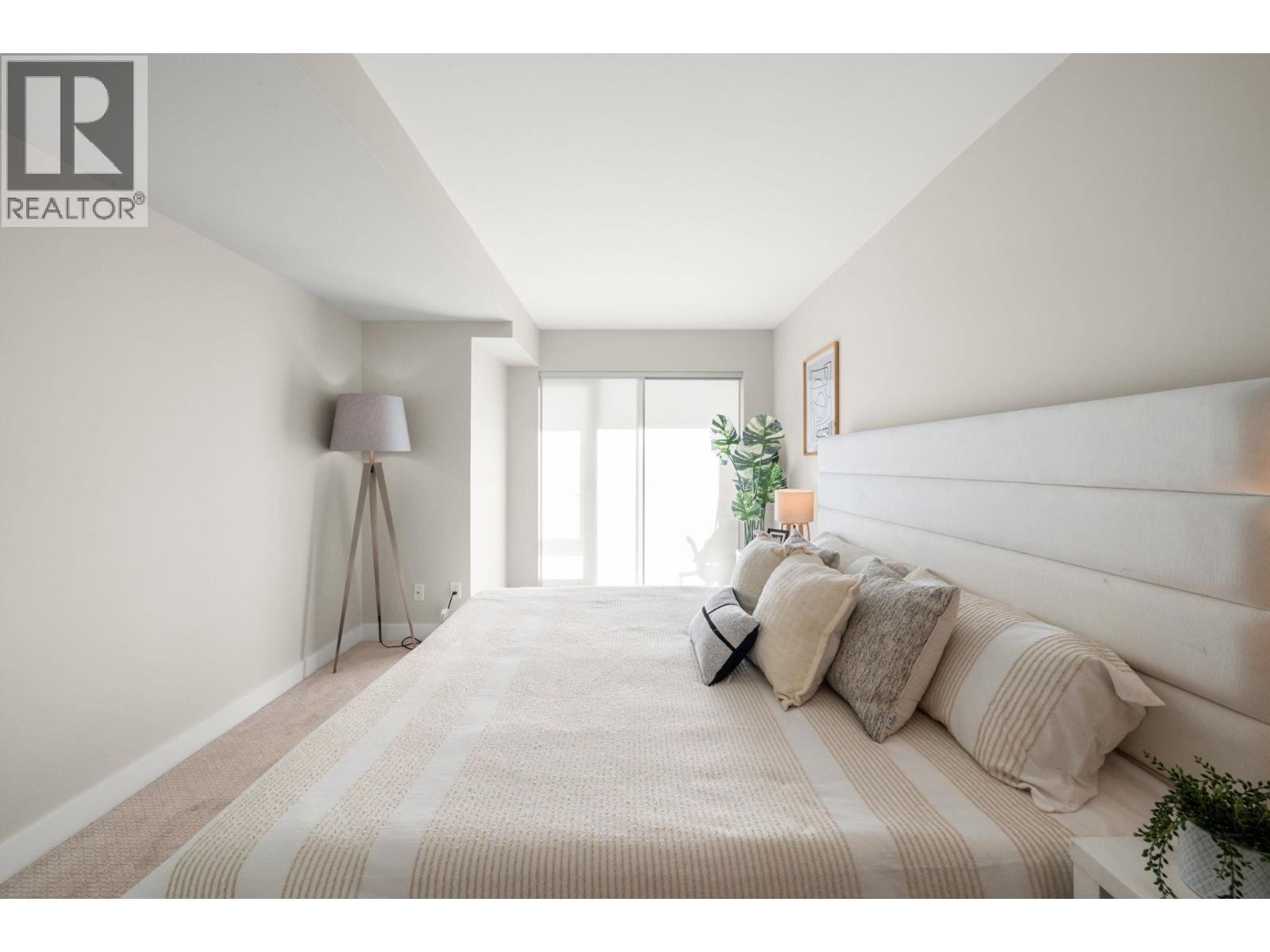 1204 1323 Homer Street, Vancouver, British Columbia  V6B 5T1 - Photo 13 - R3086856