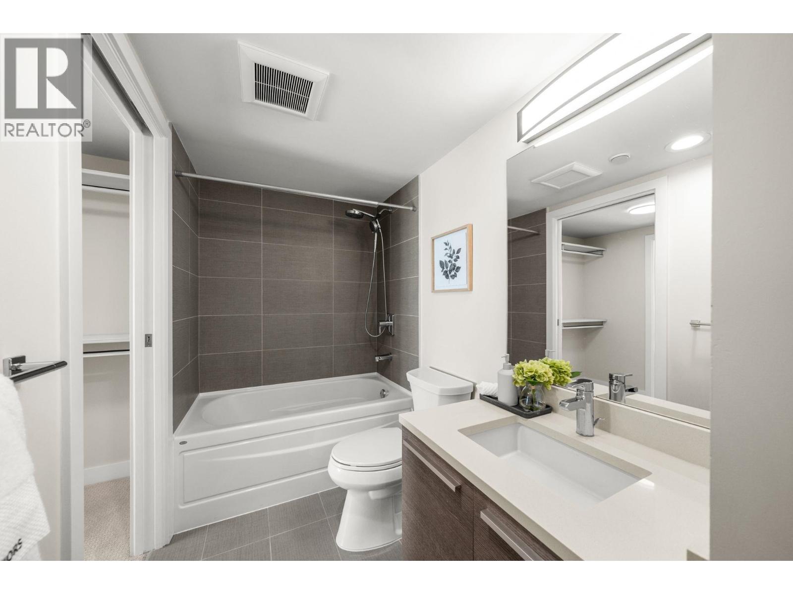 1204 1323 Homer Street, Vancouver, British Columbia  V6B 5T1 - Photo 23 - R3086856