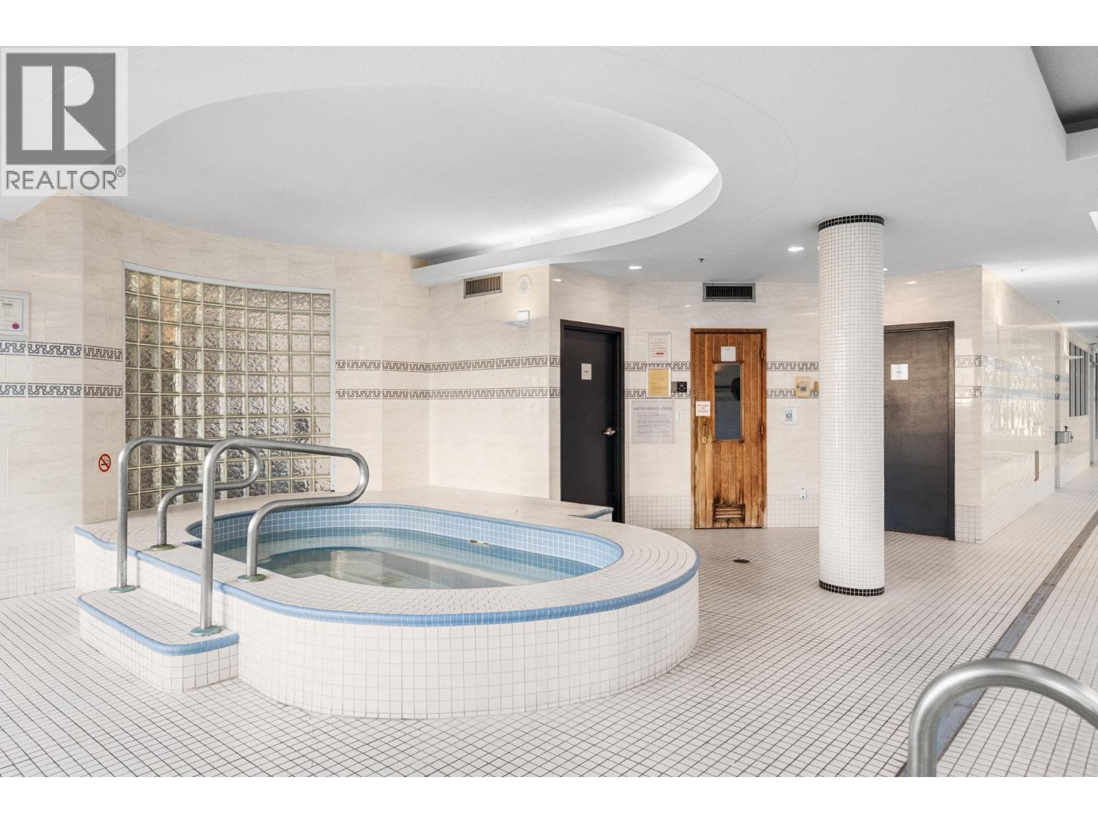 1204 1323 Homer Street, Vancouver, British Columbia  V6B 5T1 - Photo 26 - R3086856