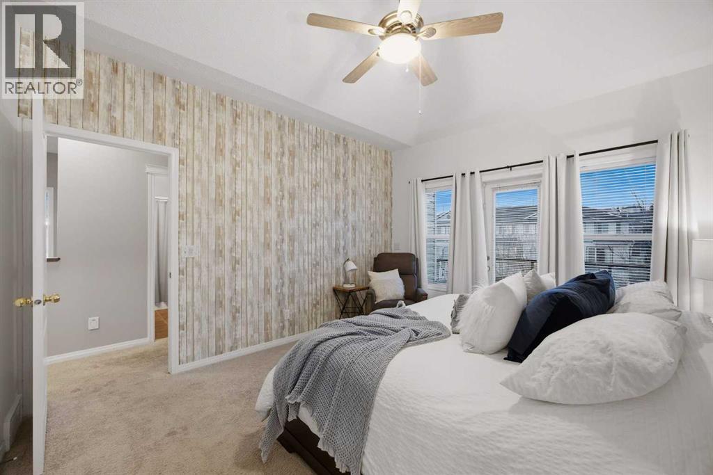 6 Rocky Vista Terrace Nw, Calgary, Alberta  T3G 5G5 - Photo 16 - A2282695