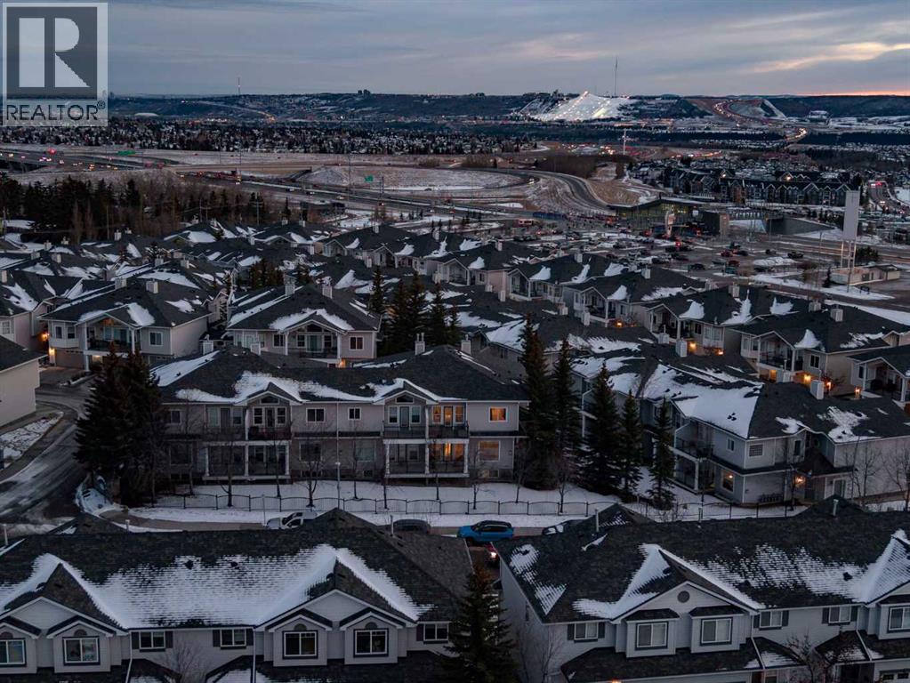 6 Rocky Vista Terrace Nw, Calgary, Alberta  T3G 5G5 - Photo 40 - A2282695