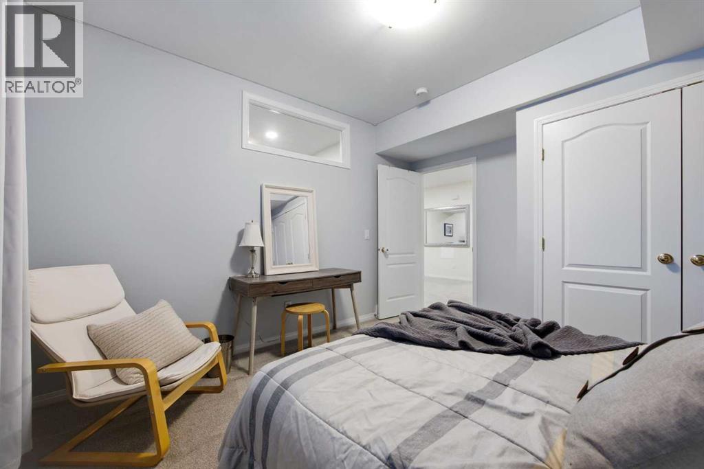 6 Rocky Vista Terrace Nw, Calgary, Alberta  T3G 5G5 - Photo 29 - A2282695